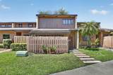 4283 Pine Island Rd - Photo 3
