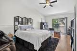 4283 Pine Island Rd - Photo 30