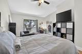 4283 Pine Island Rd - Photo 31