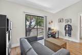4283 Pine Island Rd - Photo 32