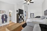 4283 Pine Island Rd - Photo 33