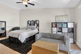 4283 Pine Island Rd - Photo 34