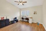 4283 Pine Island Rd - Photo 35