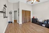 4283 Pine Island Rd - Photo 36
