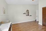 4283 Pine Island Rd - Photo 37