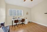 4283 Pine Island Rd - Photo 38