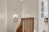 4283 Pine Island Rd - Photo 39
