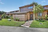 4283 Pine Island Rd - Photo 4