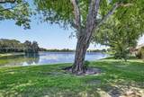 4283 Pine Island Rd - Photo 40
