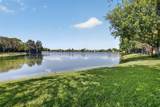4283 Pine Island Rd - Photo 41