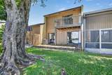 4283 Pine Island Rd - Photo 42
