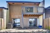 4283 Pine Island Rd - Photo 43