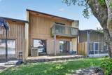 4283 Pine Island Rd - Photo 44