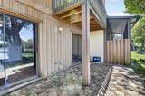 4283 Pine Island Rd - Photo 45