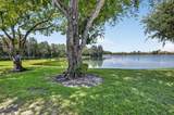 4283 Pine Island Rd - Photo 46