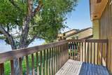 4283 Pine Island Rd - Photo 47