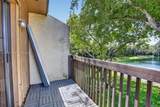4283 Pine Island Rd - Photo 48