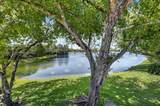 4283 Pine Island Rd - Photo 49