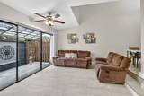 4283 Pine Island Rd - Photo 5