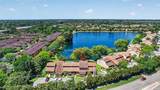 4283 Pine Island Rd - Photo 50