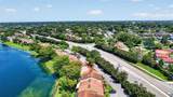 4283 Pine Island Rd - Photo 52
