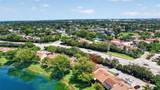 4283 Pine Island Rd - Photo 53