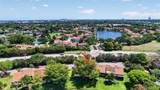 4283 Pine Island Rd - Photo 54