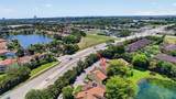 4283 Pine Island Rd - Photo 55