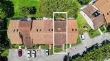 4283 Pine Island Rd - Photo 58