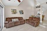 4283 Pine Island Rd - Photo 6