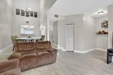 4283 Pine Island Rd - Photo 7
