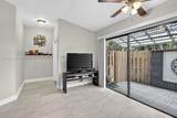 4283 Pine Island Rd - Photo 8