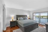 1839 Middle River Dr - Photo 10