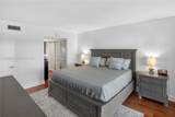 1839 Middle River Dr - Photo 14