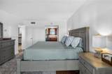 1839 Middle River Dr - Photo 15