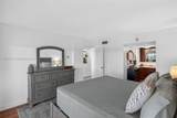 1839 Middle River Dr - Photo 16