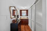 1839 Middle River Dr - Photo 17