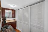 1839 Middle River Dr - Photo 18