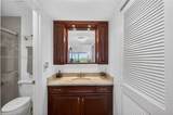 1839 Middle River Dr - Photo 19