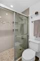 1839 Middle River Dr - Photo 20