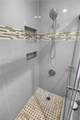 1839 Middle River Dr - Photo 21