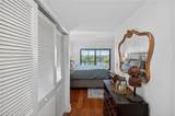 1839 Middle River Dr - Photo 22