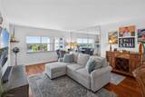 1839 Middle River Dr - Photo 23