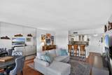 1839 Middle River Dr - Photo 24