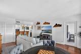 1839 Middle River Dr - Photo 27