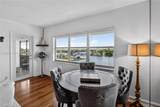 1839 Middle River Dr - Photo 29