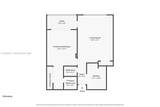 1839 Middle River Dr - Photo 3