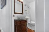 1839 Middle River Dr - Photo 30