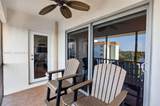 1839 Middle River Dr - Photo 32