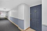 1839 Middle River Dr - Photo 33